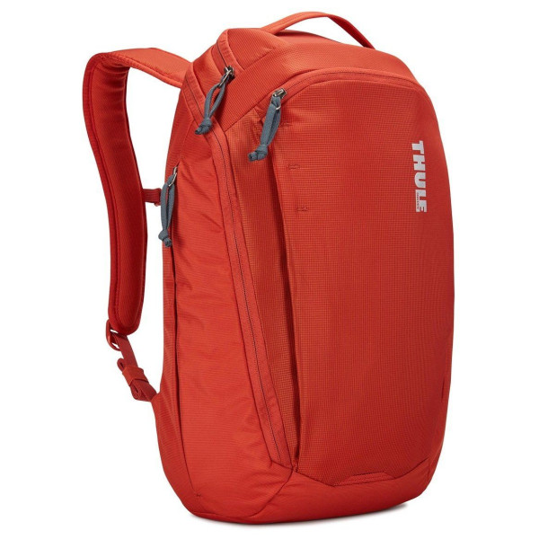 Рюкзак Thule EnRoute 23L Backpack (Rooibos)